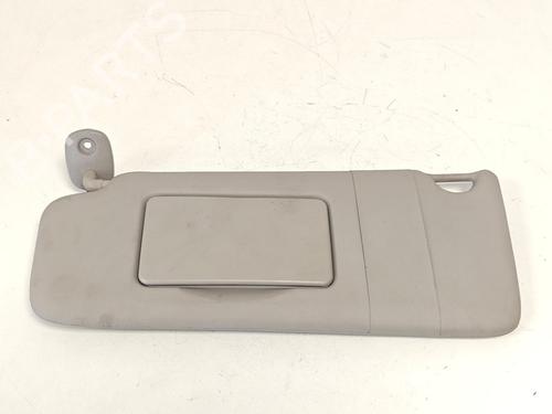 Used Other Other RENAULT TWINGO II (CN0_) 1.2 16V (CN04, CN0B) (75 hp) 33791799 33791799