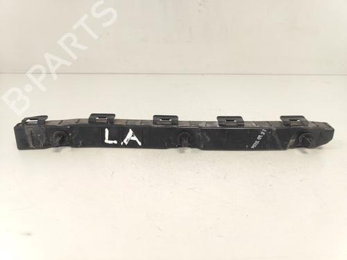 Used Rear bumper bracket Rear bumper bracket HYUNDAI ix35 (LM, EL, ELH) 2.0 (163 hp) 33787557 33787557
