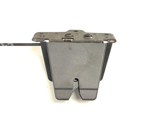 Other VOLVO XC40 (536) B4 Mild-Hybrid | BP33791485O1 - Image 3