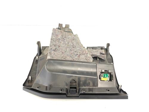 Handskerum CITROËN BERLINGO MULTISPACE (B9) 1.6 | BP33792166C95 - Image 2