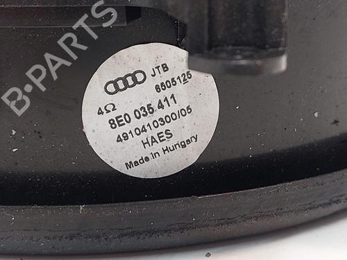 Speaker AUDI A4 B7 Avant (8ED) 1.9 TDI | BP33782452E2 - Image 3