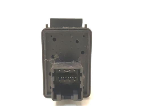 Mirror switch FORD KA (RU8) 1.2 | BP39724874I25 - Image 2