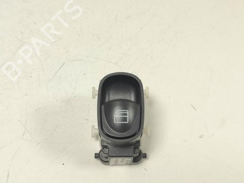 switch-mercedes-benz-c-class-w203-2000-2001-2002-2003-2004-2005-2006-2007-33775695 main image
