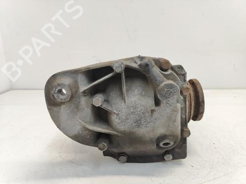 Rear differential BMW 3 Touring (E91) 320 d xDrive | BP33784375M24 - Image 4