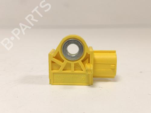 Electronic module KIA RIO III (UB) 1.25 CVVT | BP33787234M83 - Image 2