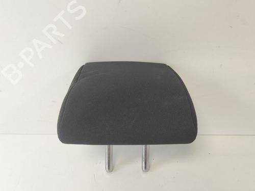 Used Headrest Headrest PEUGEOT 308 I (4A_, 4C_) 1.6 16V (120 hp) 33786829 33786829