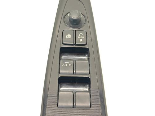 Switch MAZDA 2 Hatchback (DL, DJ) 1.5 SKYACTIV-G M Hybrid | BP39229535I30 - Image 2
