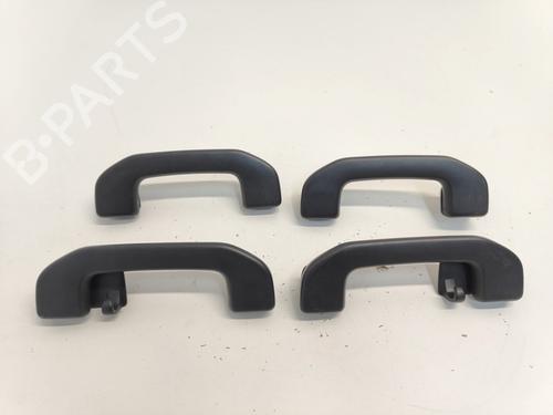 interior-roof-handle-mercedes-benz-a-class-w176-2012-2013-2014-2015-2016-2017-2018-33783406 main image