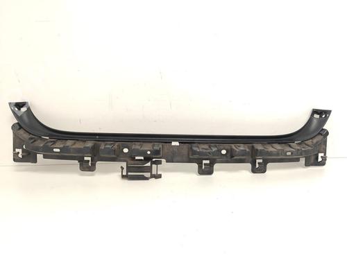 Used Other Other BMW 3 (E90) 318 i (143 hp) 33788771 33788771