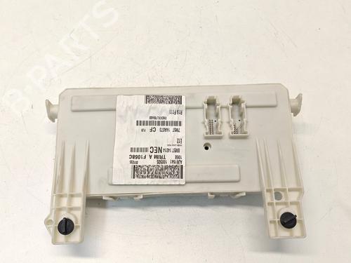 Switch FORD C-MAX (DM2) 1.8 | BP38285277I30 - Image 6