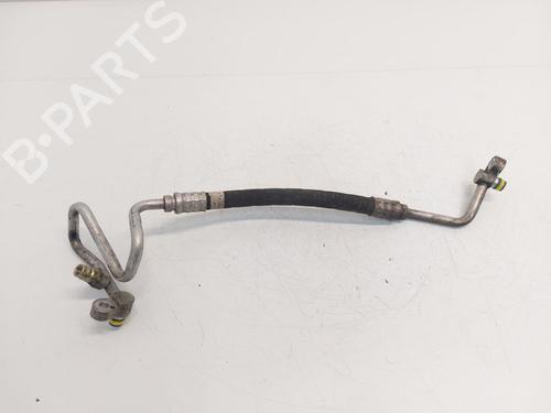 Used AC pipe AC pipe BMW X5 (E53) 3.0 i (231 hp) 33782153 33782153