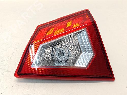 Used Right taillight Right taillight 38498122 38498122