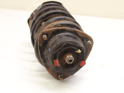 - Image 2