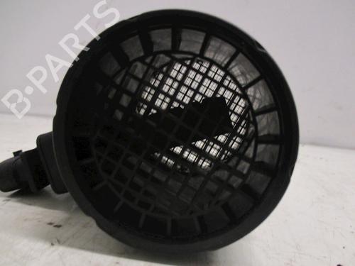 Mass air flow sensor OPEL ASTRA H GTC (A04) 1.7 CDTi (L08) | BP33778084M95 - Image 2