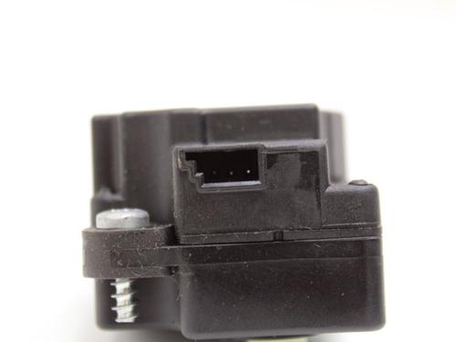 Electronic module LAND ROVER RANGE ROVER EVOQUE (L538) 2.2 D 4x4 | BP33780749M83 - Image 3