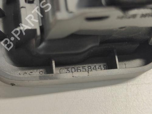 Switch VOLVO V50 (545) 2.0 D | BP33783988I30 - Image 3