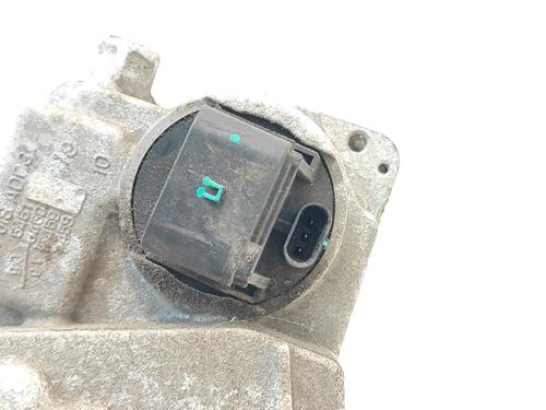 Steering rack BMW i3 (I01) Electric | BP38262498M22 - Image 6