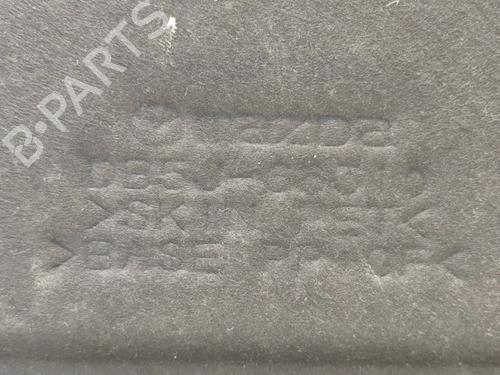 Hattehylde MAZDA 2 Hatchback (DL, DJ) 1.5 SKYACTIV-G M Hybrid | BP39210312C85 - Image 7