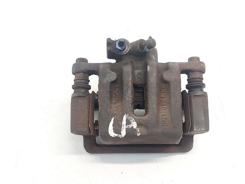 left-rear-brake-caliper-opel-antara-a-l07-2006-2007-2008-2009-2010-2011-2012-2013-2014-2015-2016-2017-33781993 main image