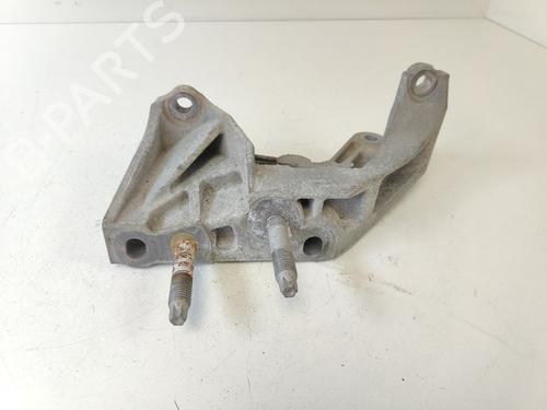 Gearbox mount FORD TRANSIT CUSTOM V362 Van (FY, FZ) 2.0 EcoBlue | BP33775862M88 - Image 2