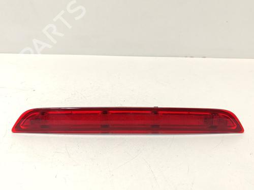 Used Third brake light Third brake light 39229500 39229500