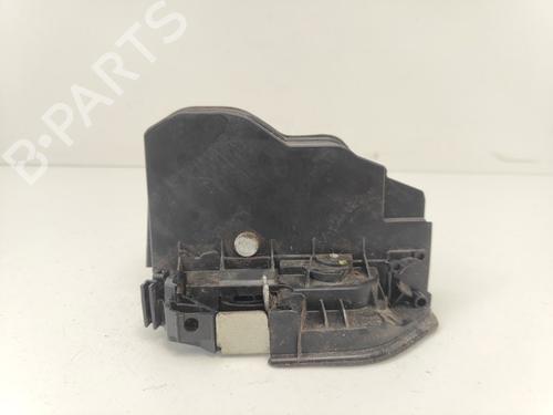 rear-left-lock-bmw-1-e87-2003-2004-2005-2006-2007-2008-2009-2010-2011-2012-2013-33786443 main image