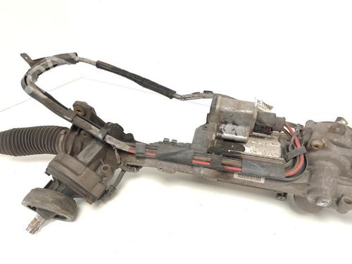 Steering rack VW PASSAT B6 Variant (3C5) 2.0 FSI | BP33789071M22 - Image 6