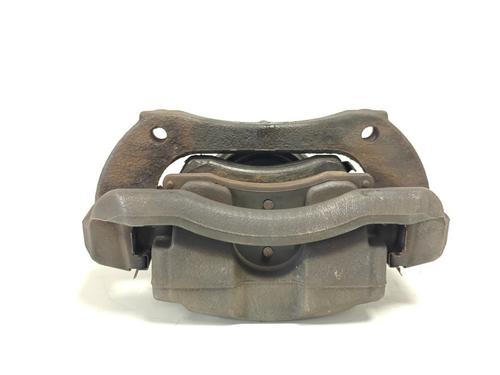 Right front brake caliper OPEL ASTRA J (P10) 1.4 Turbo (68) | BP33791814M104 - Image 4