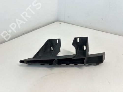 Used Front bumper bracket Front bumper bracket AUDI Q7 (4LB) 3.0 TDI quattro (233 hp) 33786902 33786902