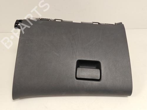 Used Glove box Glove box OPEL ASTRA J Sports Tourer (P10) 1.4 (35) (101 hp) 33790562 33790562
