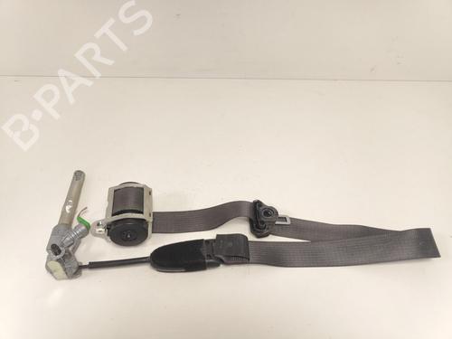 Used Front right seatbelt Front right seatbelt OPEL CORSA D (S07) 1.3 CDTI (L08, L68) (95 hp) 33776853 33776853