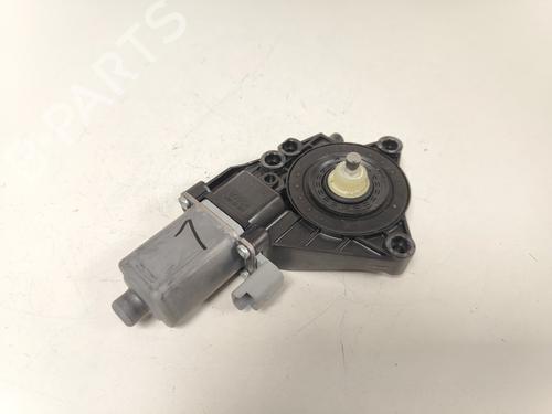 Electronic module HYUNDAI i30 Estate (FD) 1.4 | BP33775749M83 - Image 2