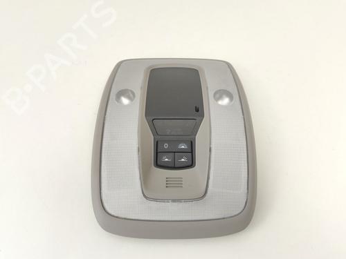 Kabinelys Kabinelys VOLVO V60 I (155) 2.0 T (203 hp) 33785969 33785969