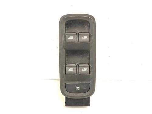switch-ford-fiesta-vi-cb1-ccn-2008-34417635 main image