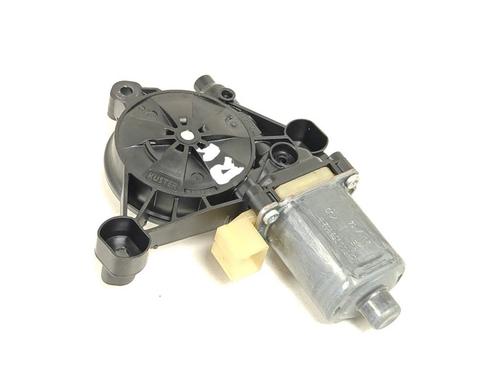 Used Electronic module Electronic module SKODA OCTAVIA III Combi (5E5, 5E6) 1.2 TSI (105 hp) 33791232 33791232