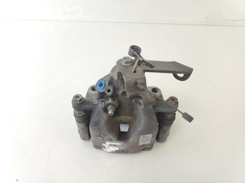 Left rear brake caliper PEUGEOT EXPERT Van (V_) 2.0 BlueHDi 180 | BP33776547M107 - Image 2