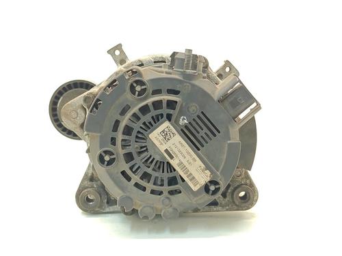 Alternator FORD TRANSIT V363 Van (FCD, FDD) 2.0 EcoBlue | BP39695175M7 - Image 4