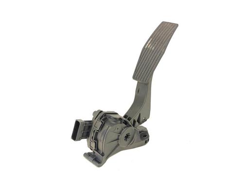 Pedal Pedal OPEL ASTRA J (P10) 1.4 Turbo (68) (120 hp) 33791889 33791889