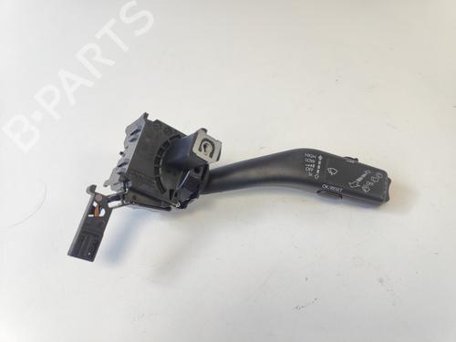 Ratstangsstang Ratstangsstang VW GOLF VI (5K1) 1.4 TSI (122 hp) 33784606 33784606