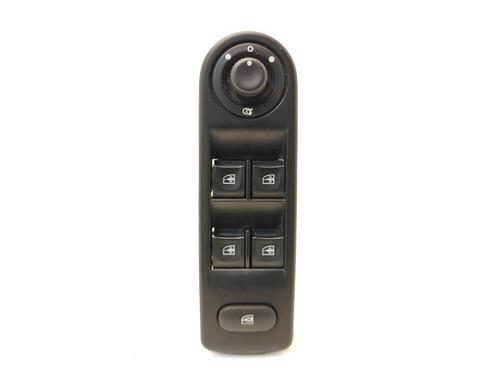 Used Switch Switch 38435354 38435354