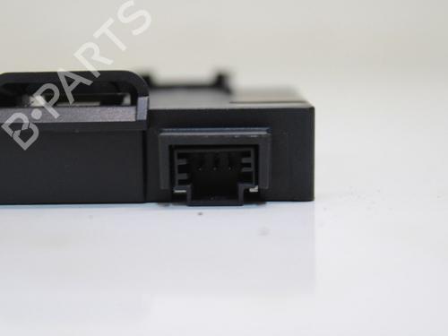 Electronic module MERCEDES-BENZ A-CLASS (W169) A 180 CDI (169.007, 169.307) | BP33774785M83 - Image 3