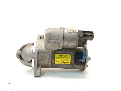 starter-kia-ceed-cd-2018-35948312 main image