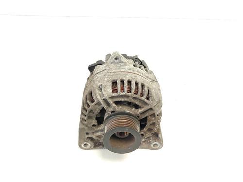 Generator Generator RENAULT CLIO III (BR0/1, CR0/1) 1.6 16V (BR09, BR0T, CR09, CR0T) (88 hp) 33812418 33812418