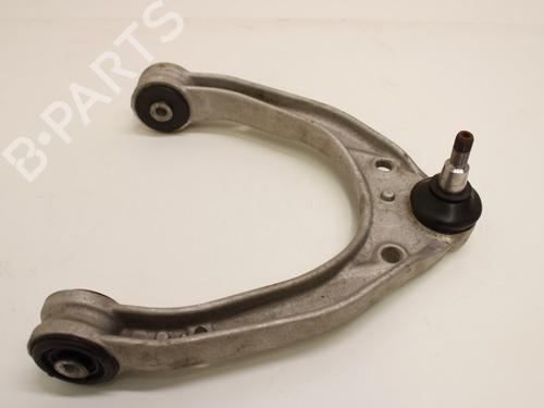 Used Left front suspension arm Left front suspension arm PORSCHE CAYENNE (9PA) S 4.5 (340 hp) 33780703 33780703