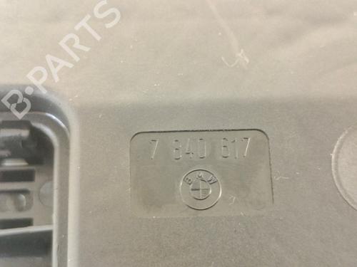 Other BMW 1 (E81) 116 i | BP33787106O1  - Image 5