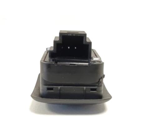Switch MERCEDES-BENZ C-CLASS (W204) C 320 CDI (204.022) | BP33791742I30 - Image 2
