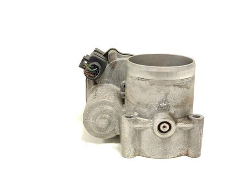Throttle body VW GOLF VI (5K1) 1.4 TSI | BP33789624M82 - Image 2