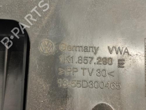 Glove box VW GOLF VI (5K1) 2.0 TDI | BP33783030C95  - Image 5