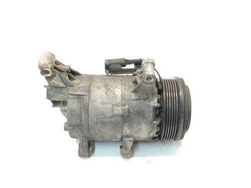 Airco pomp Airco pomp MINI MINI (R50, R53) One (90 hp) 36640867 36640867