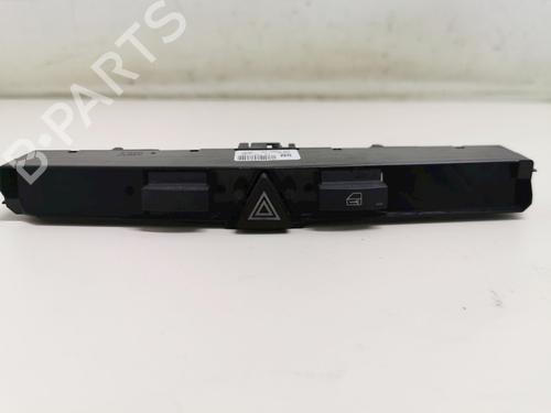 Warning Warning OPEL ASTRA H Estate (A04) 1.9 CDTI (L35) (100 hp) 33779592 33779592